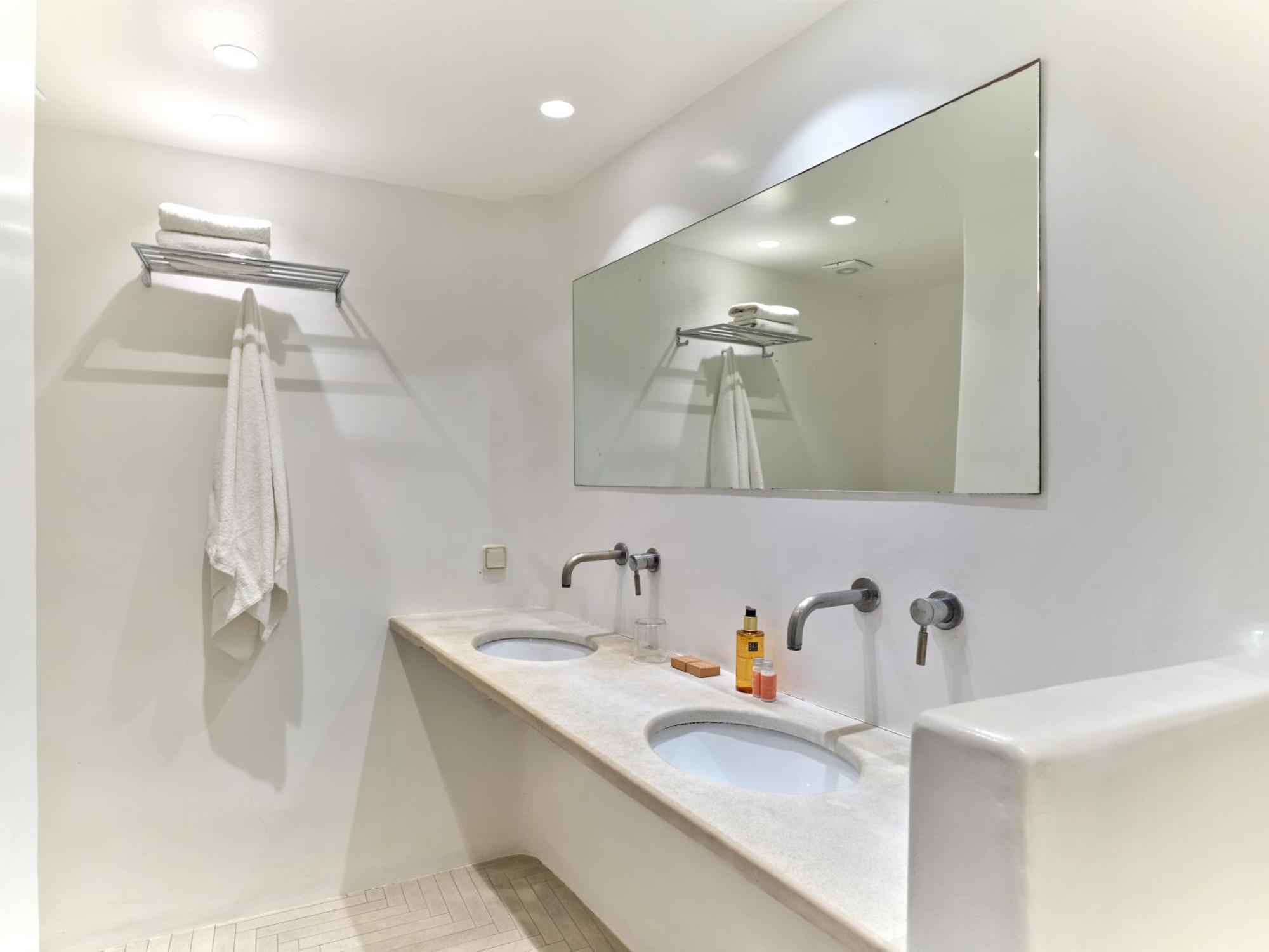 La Maison Kalogera Mykonos Town エクステリア 写真