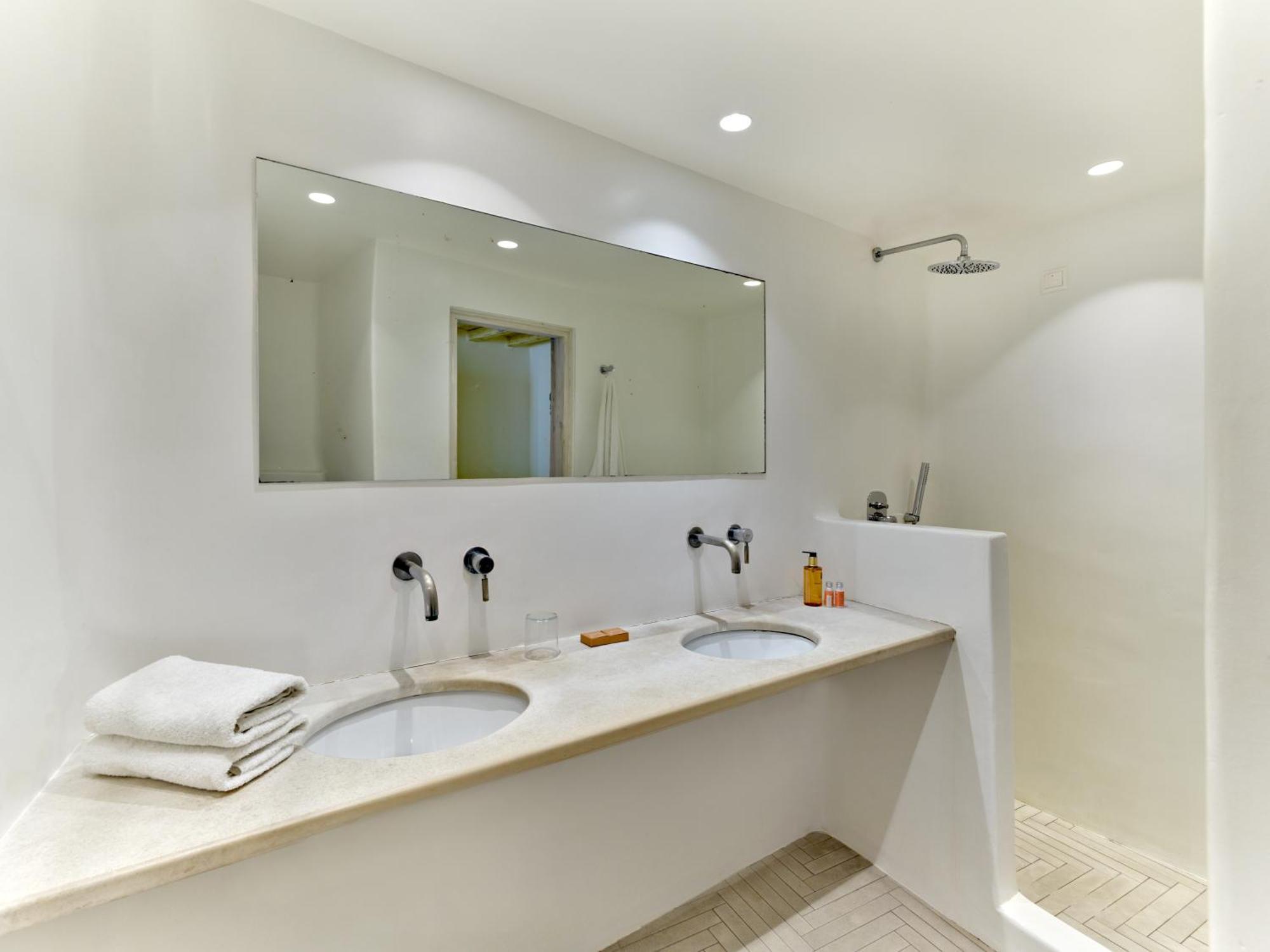 La Maison Kalogera Mykonos Town エクステリア 写真