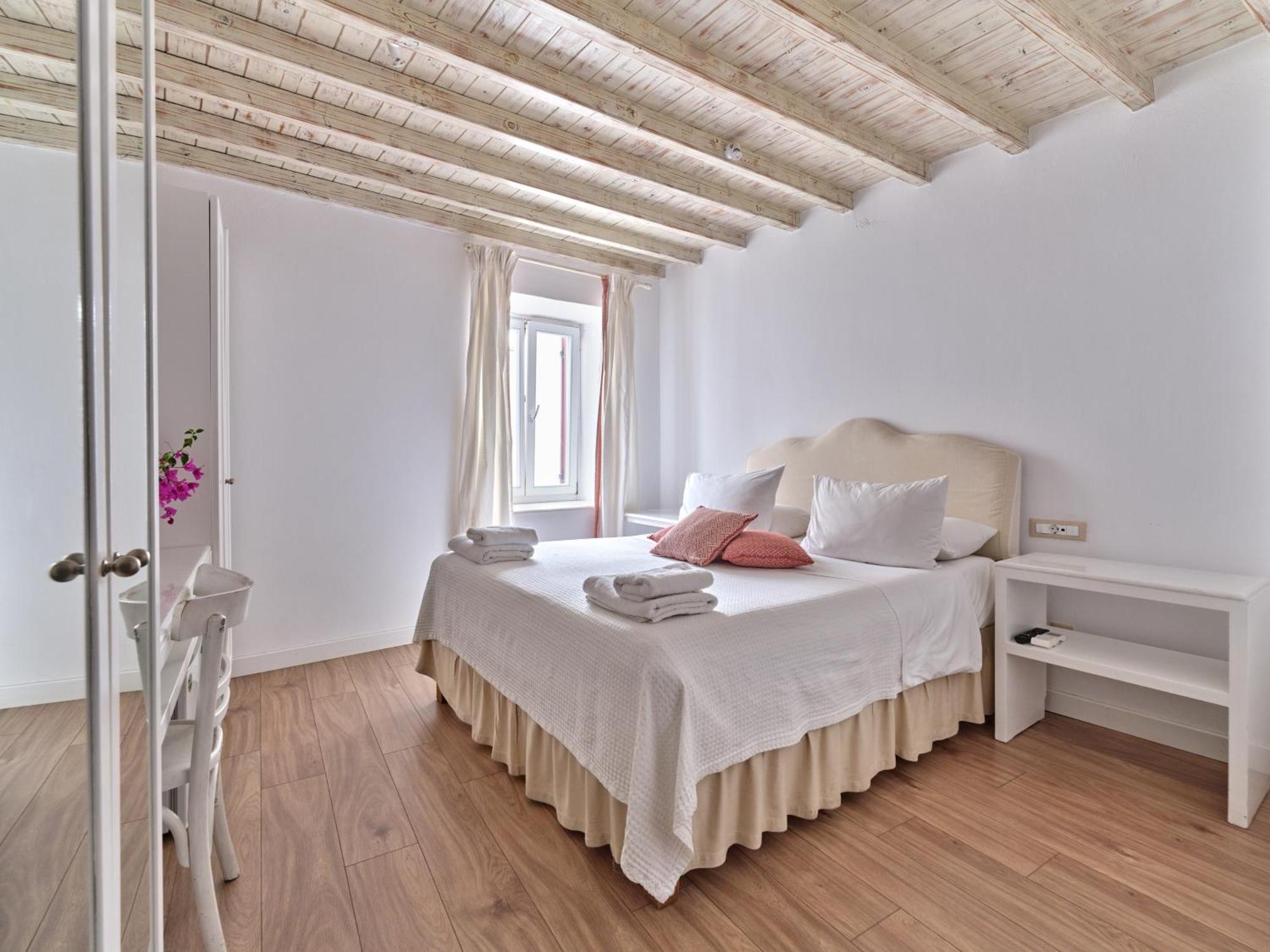 La Maison Kalogera Mykonos Town エクステリア 写真