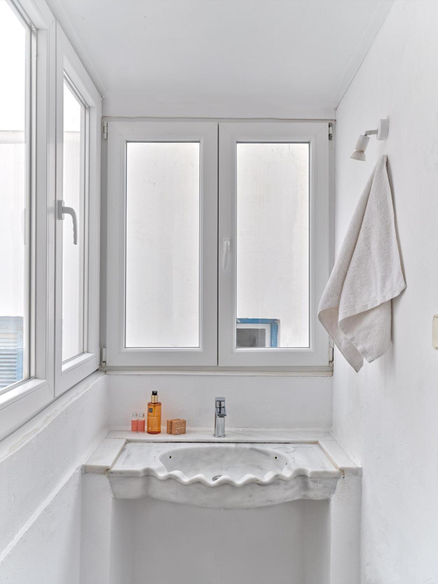 La Maison Kalogera Mykonos Town エクステリア 写真