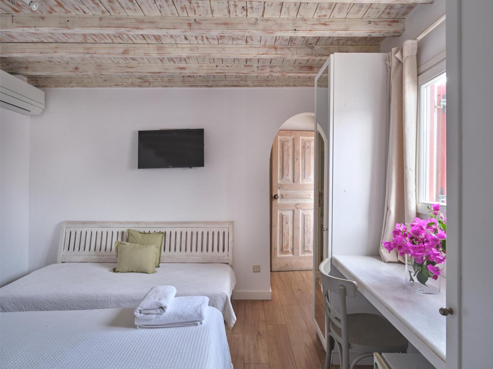 La Maison Kalogera Mykonos Town エクステリア 写真