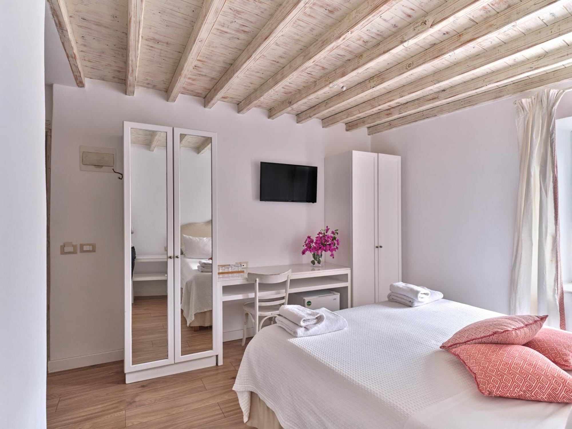 La Maison Kalogera Mykonos Town エクステリア 写真