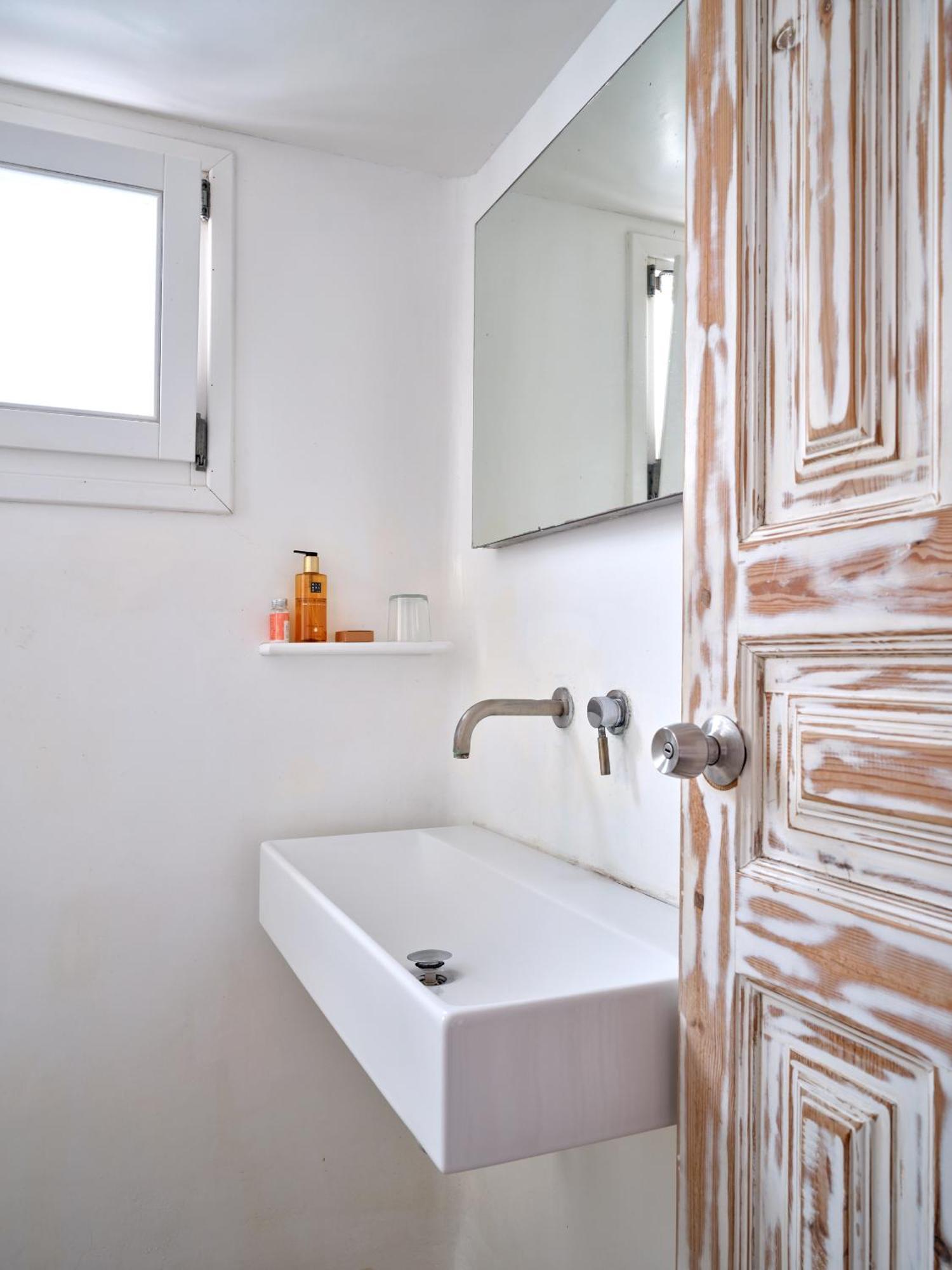 La Maison Kalogera Mykonos Town エクステリア 写真