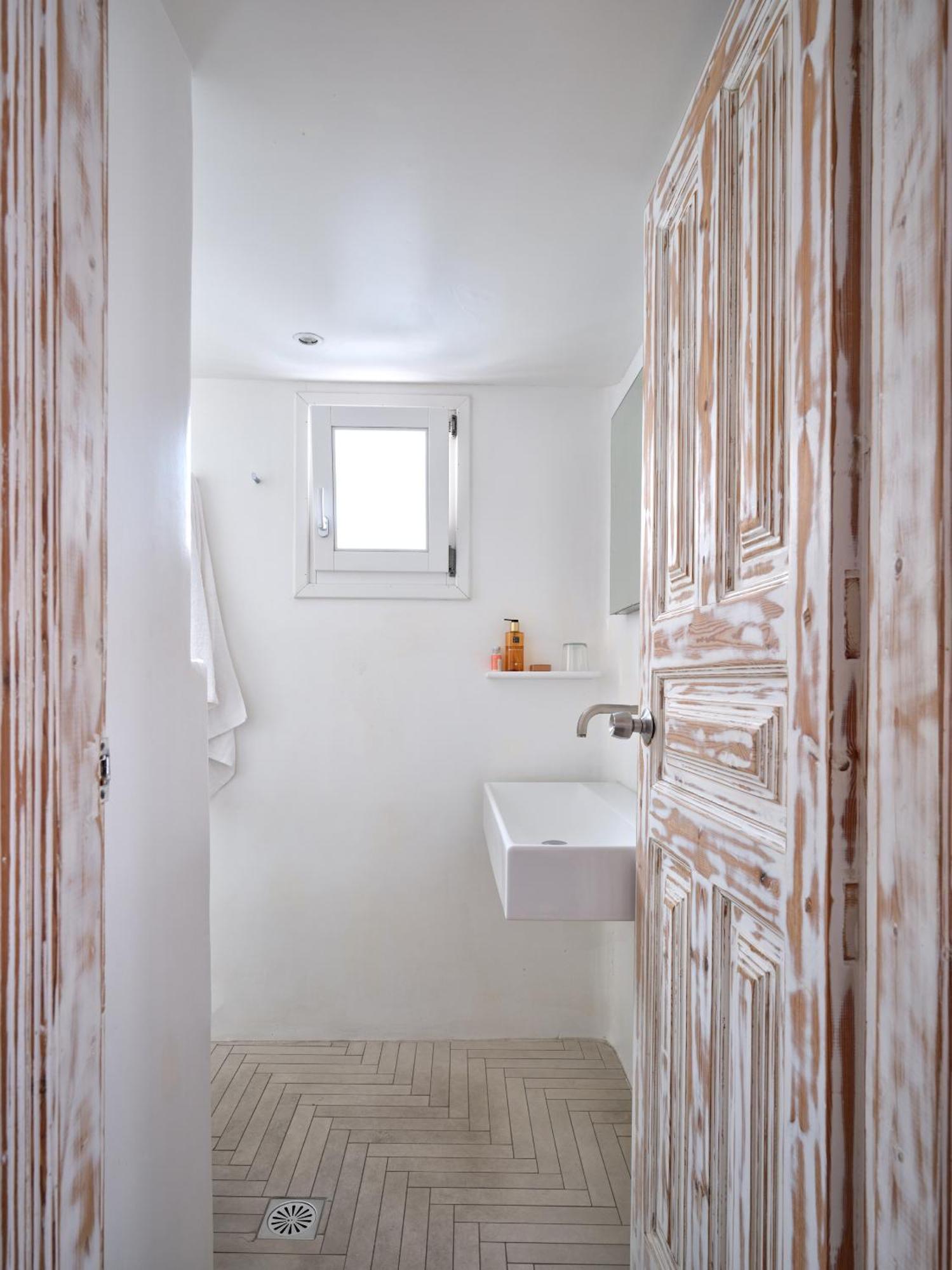 La Maison Kalogera Mykonos Town エクステリア 写真