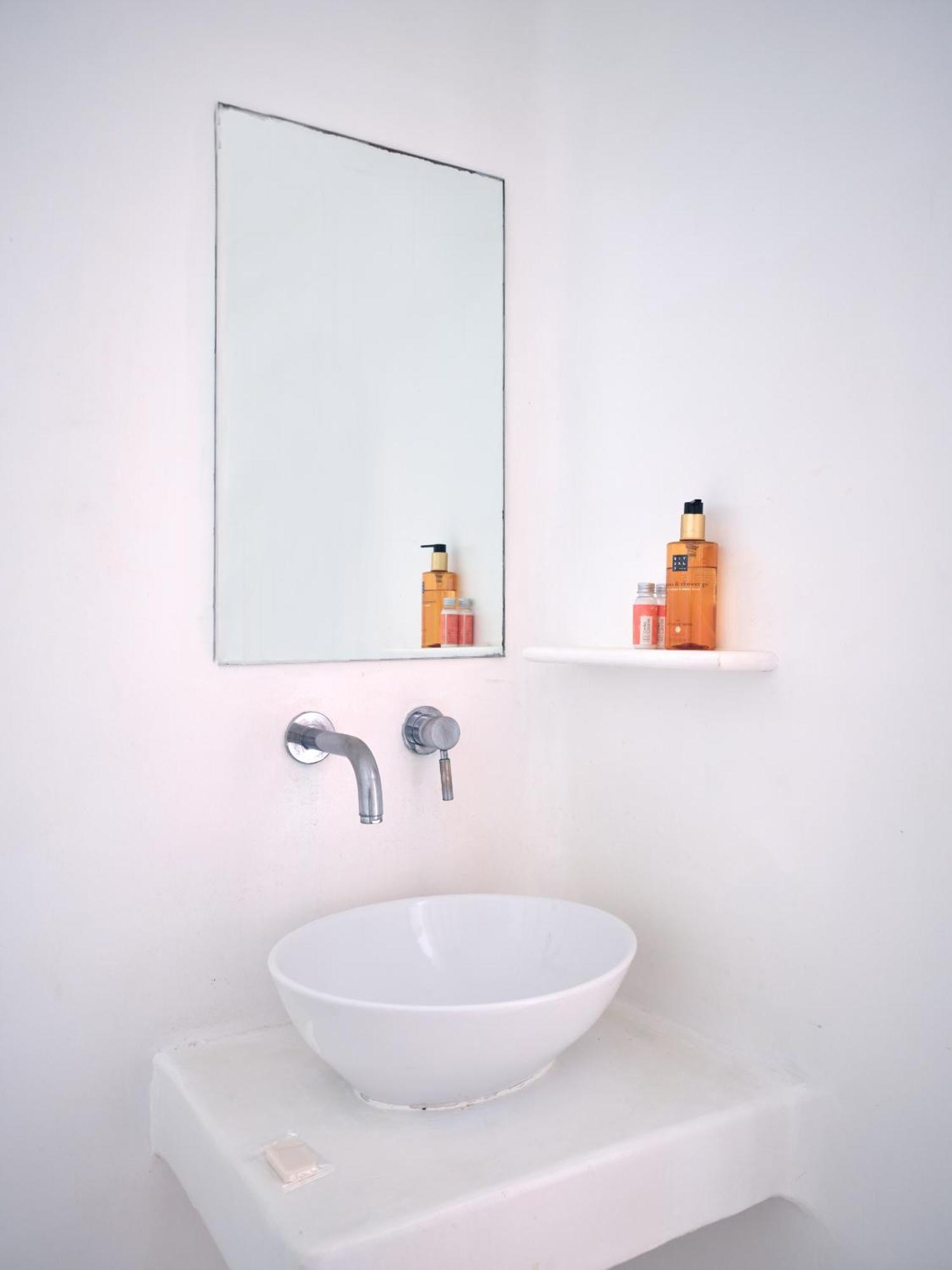 La Maison Kalogera Mykonos Town エクステリア 写真