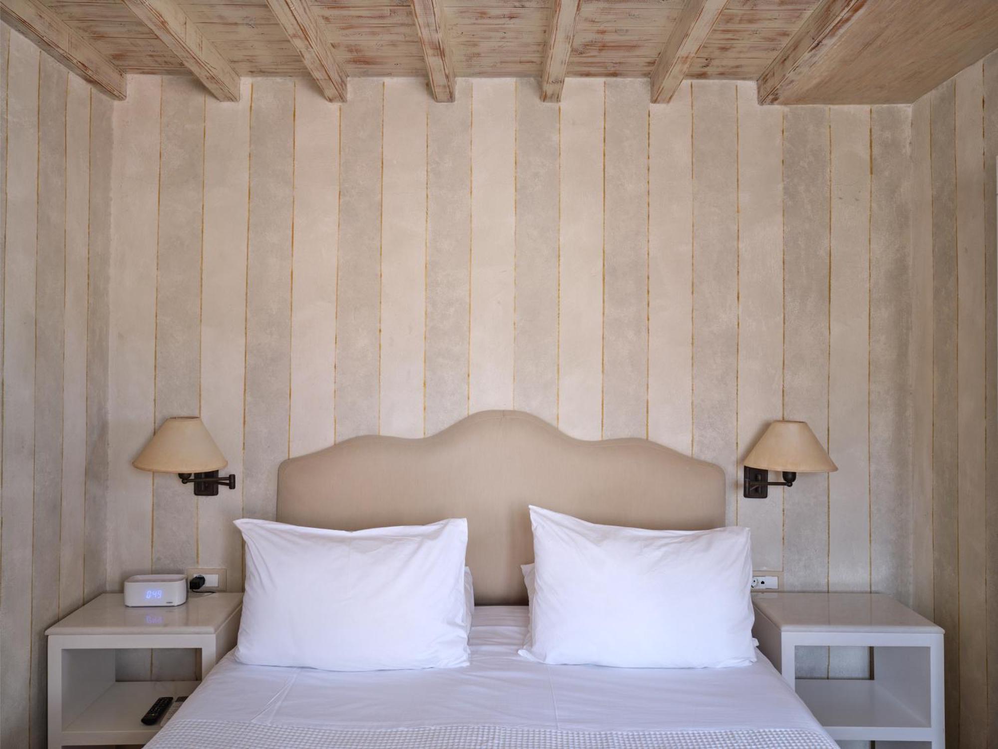 La Maison Kalogera Mykonos Town エクステリア 写真