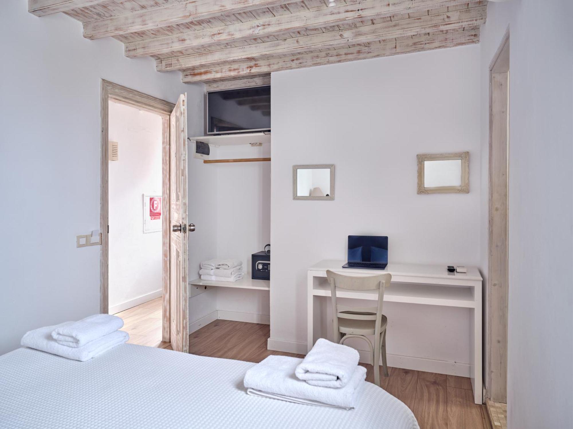 La Maison Kalogera Mykonos Town エクステリア 写真