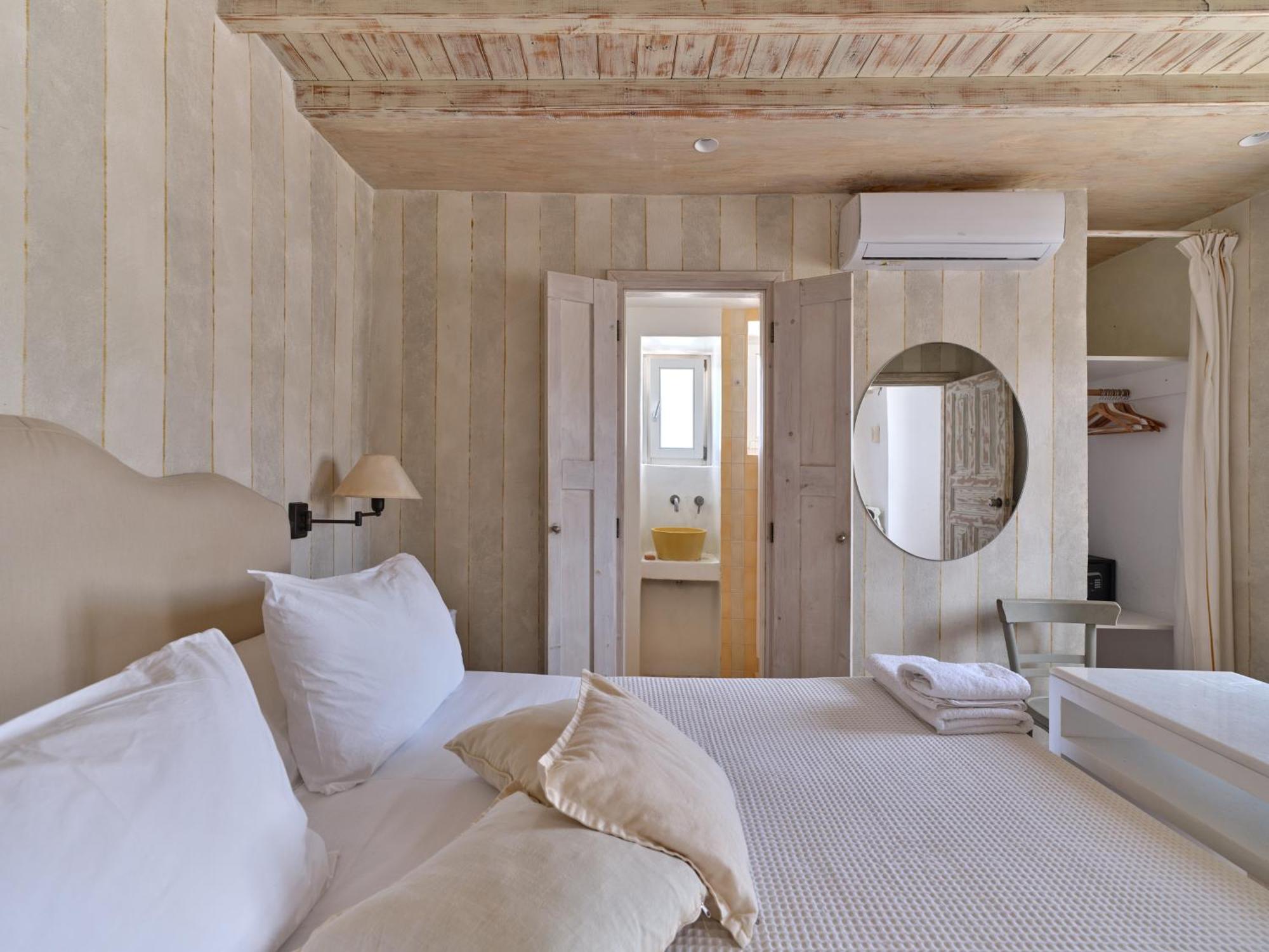 La Maison Kalogera Mykonos Town エクステリア 写真