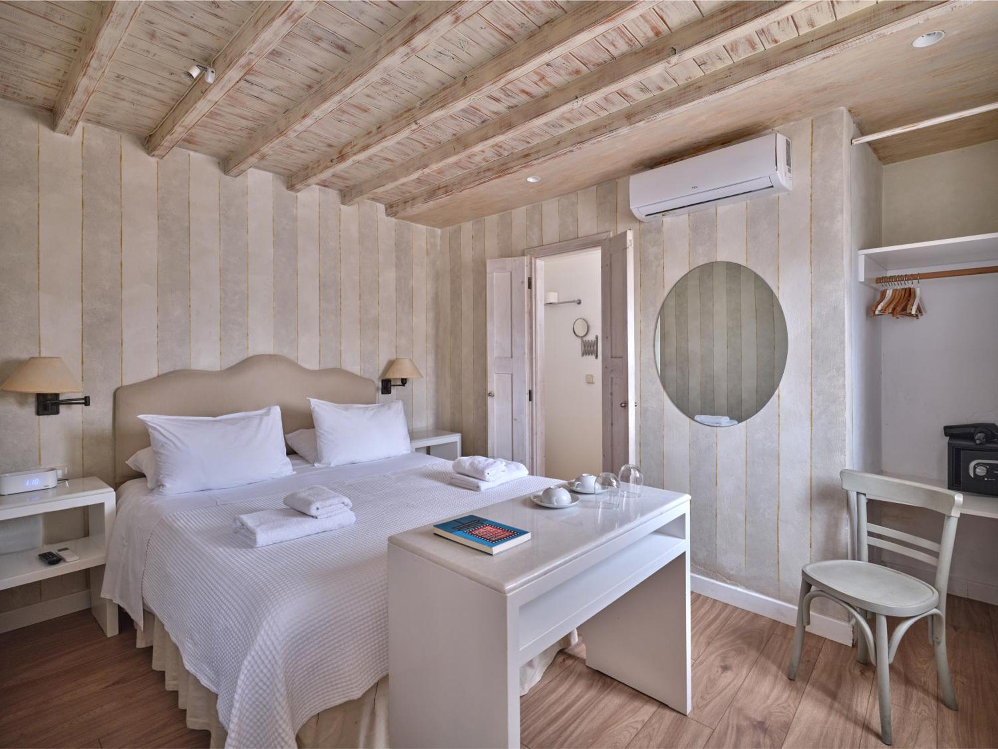 La Maison Kalogera Mykonos Town エクステリア 写真