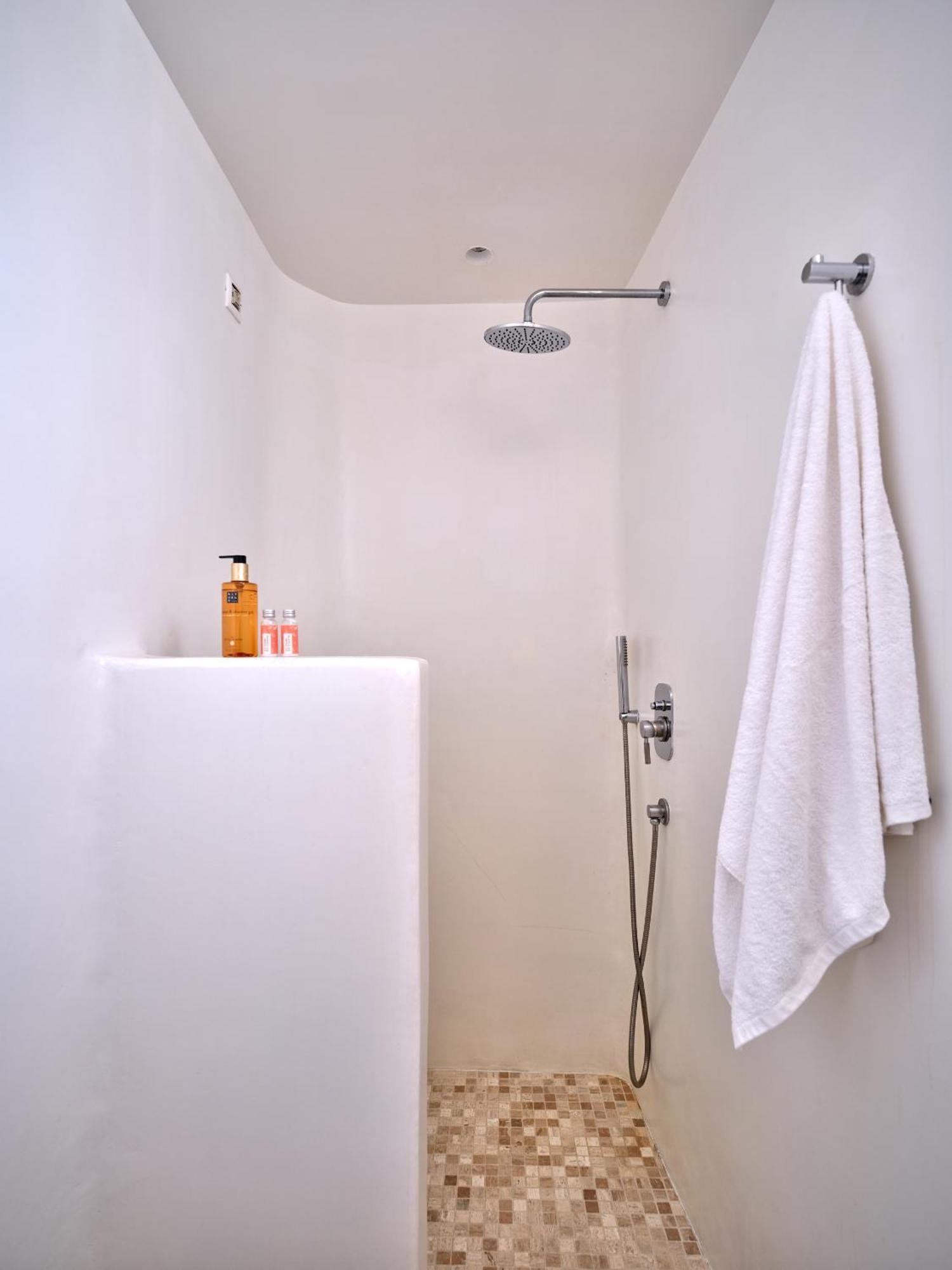 La Maison Kalogera Mykonos Town エクステリア 写真