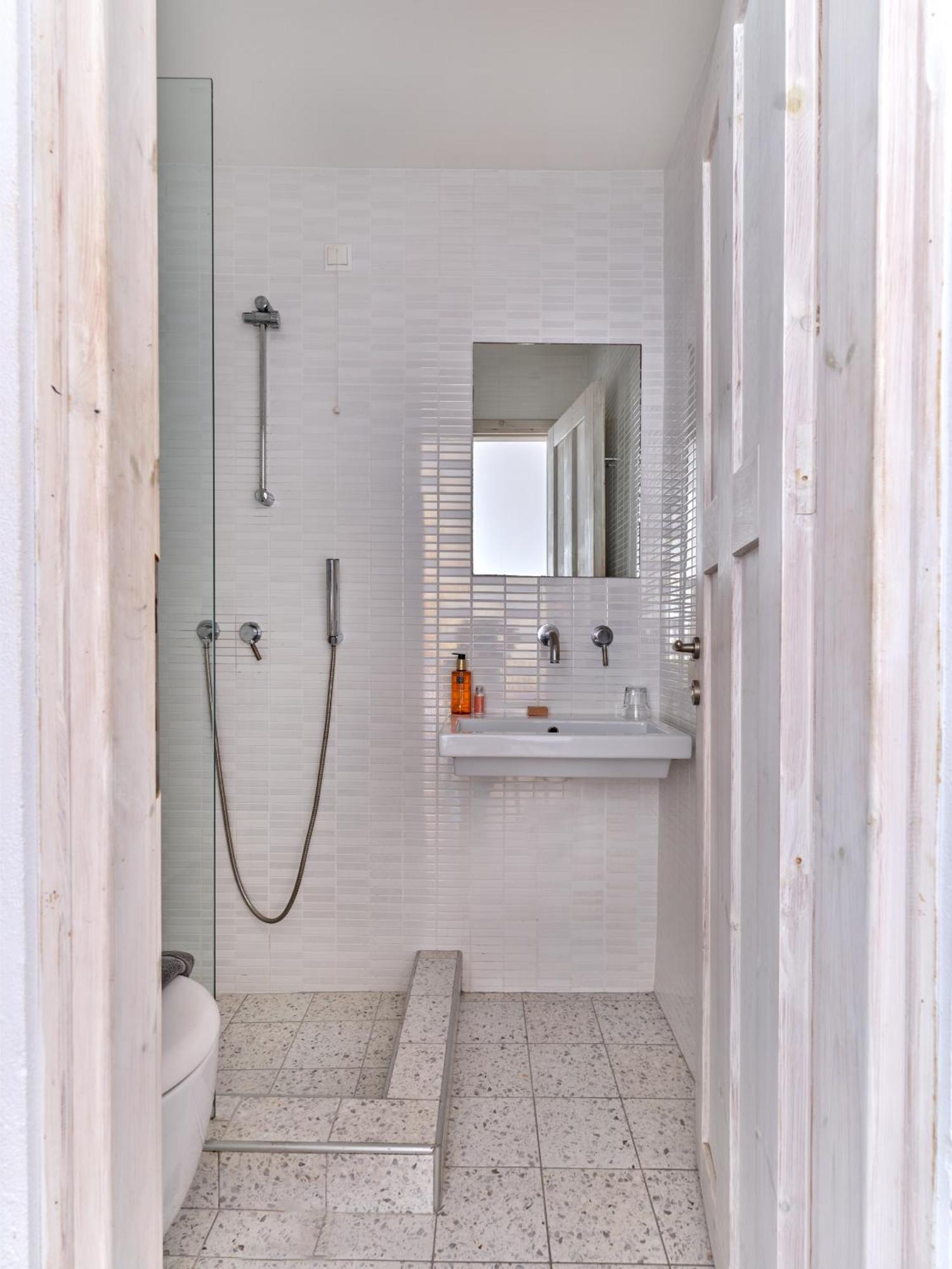 La Maison Kalogera Mykonos Town エクステリア 写真