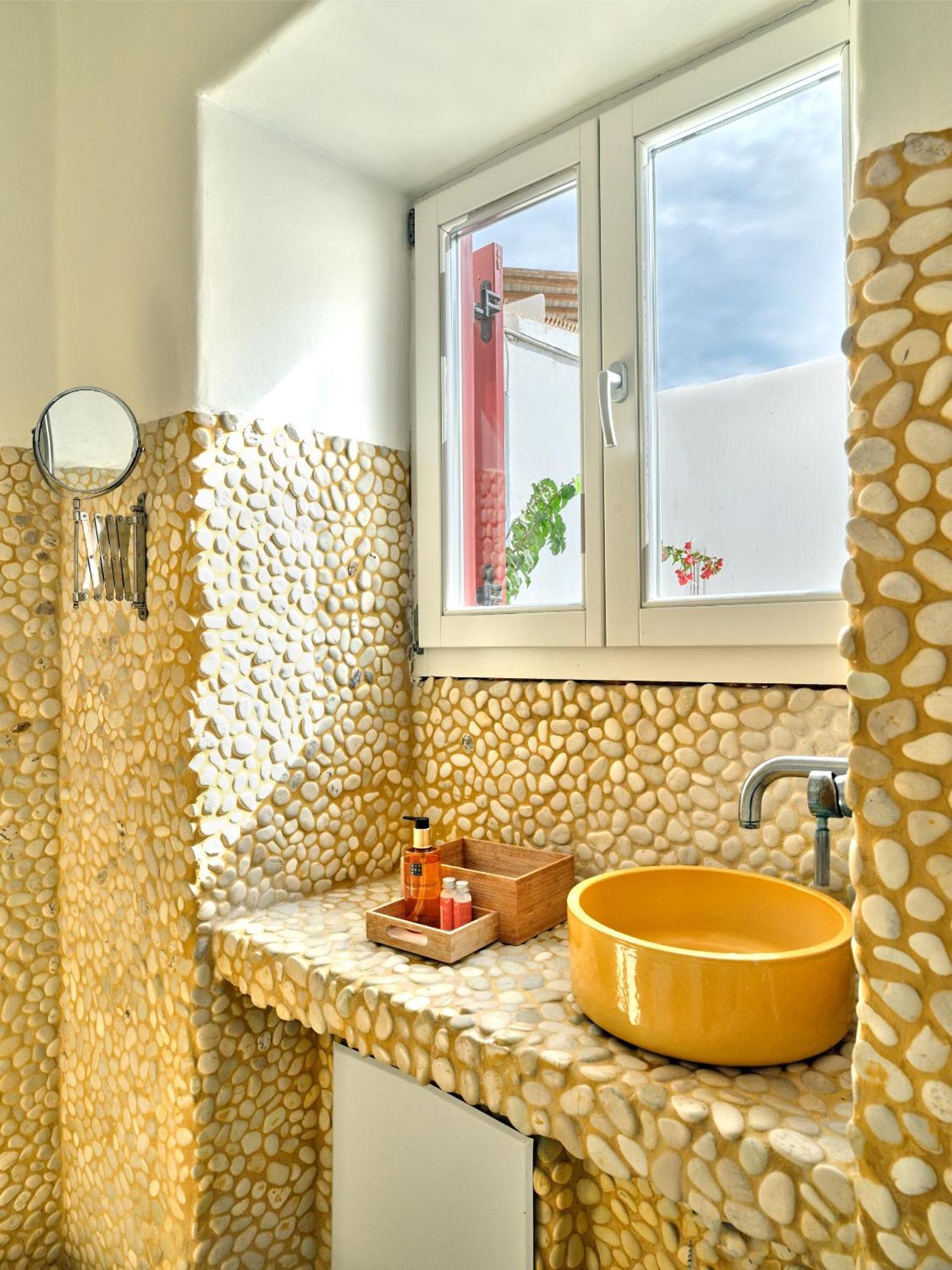 La Maison Kalogera Mykonos Town エクステリア 写真